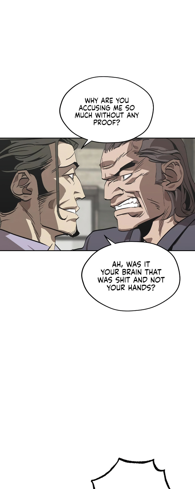 Murimseobu Chapter 1 page 39 - 