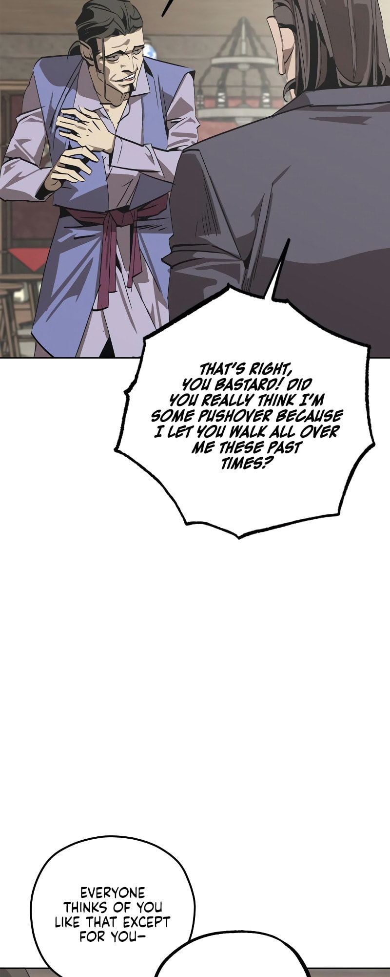 Murimseobu Chapter 1 page 41 - 
