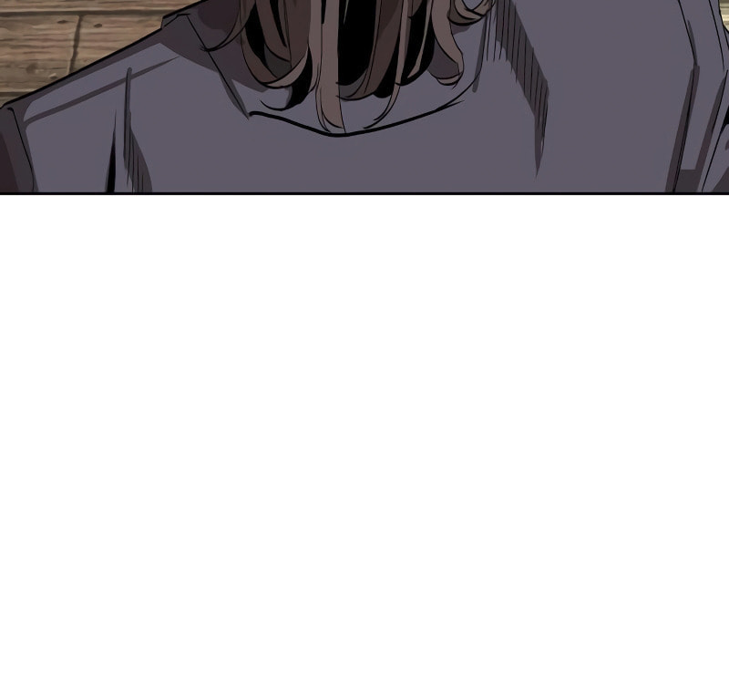 Murimseobu Chapter 1 page 44 - 