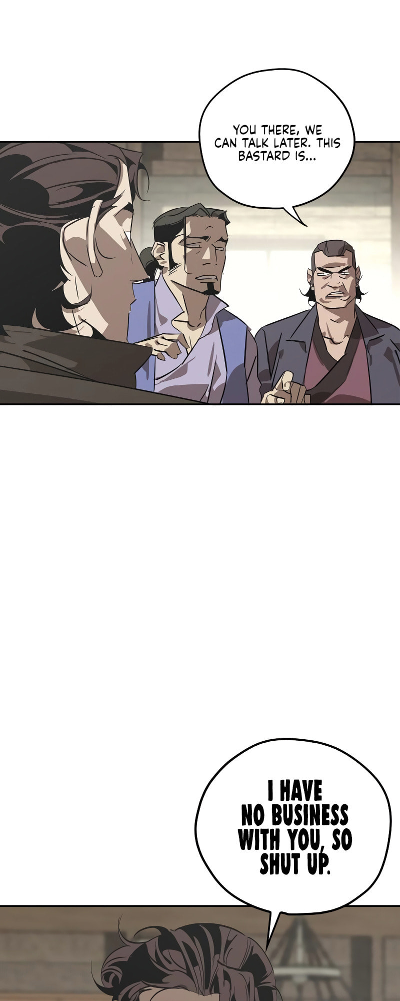 Murimseobu Chapter 1 page 47 - 