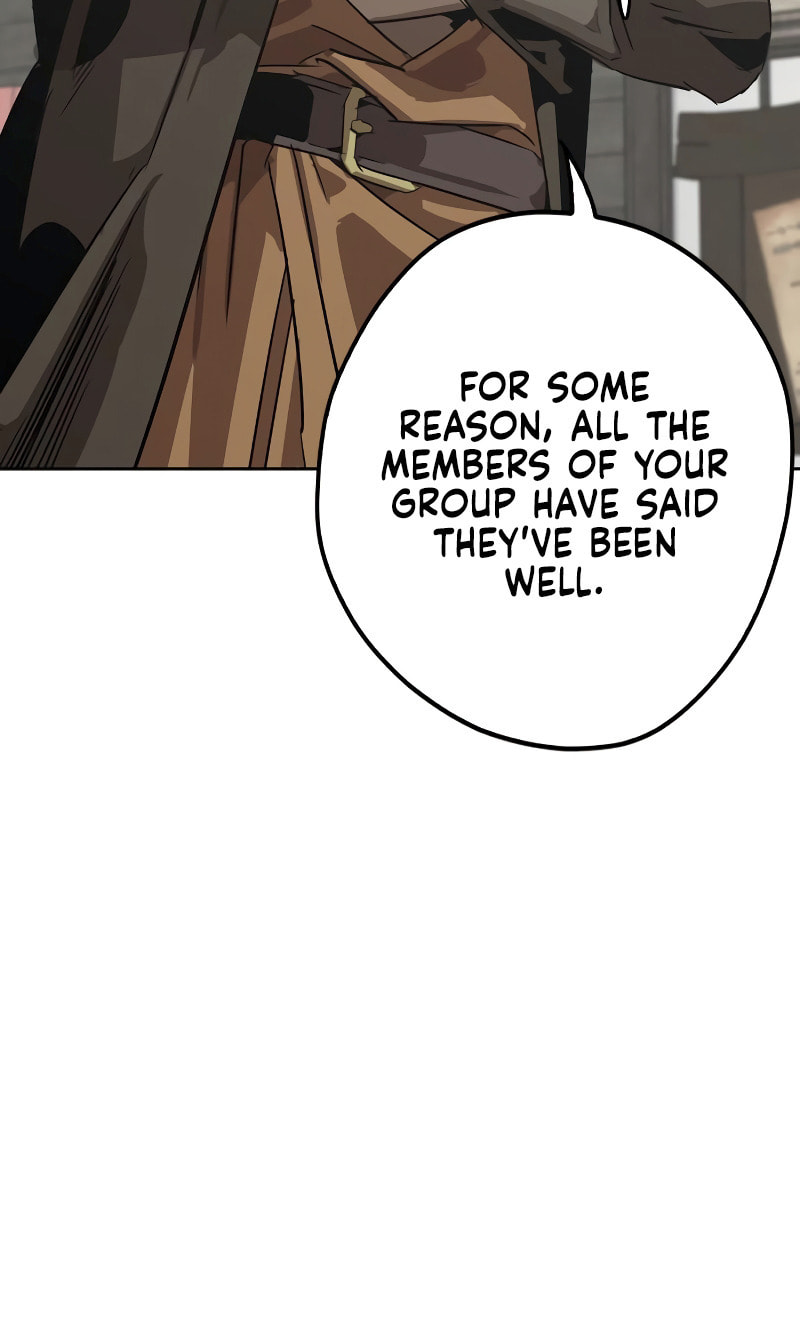 Murimseobu Chapter 1 page 51 - 