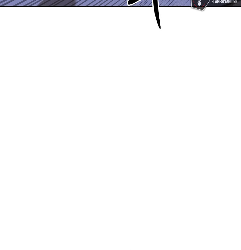 Murimseobu Chapter 1 page 58 - 