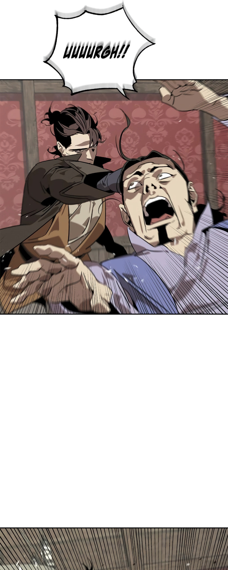 Murimseobu Chapter 1 page 59 - 