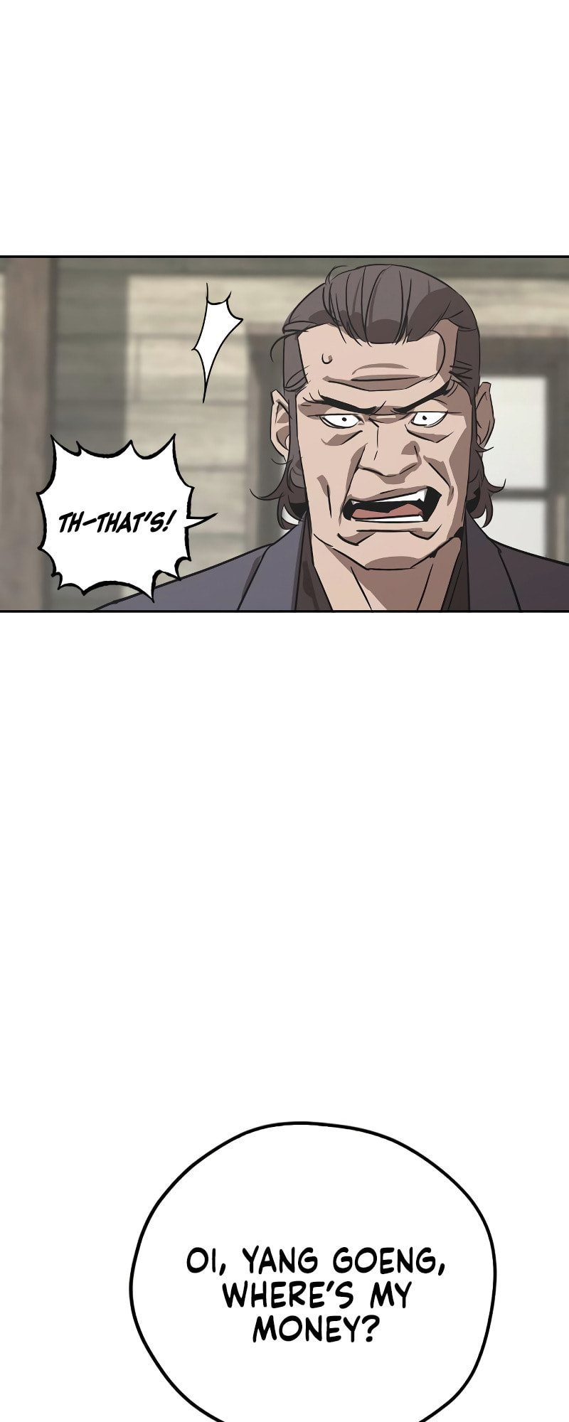 Murimseobu Chapter 1 page 66 - 