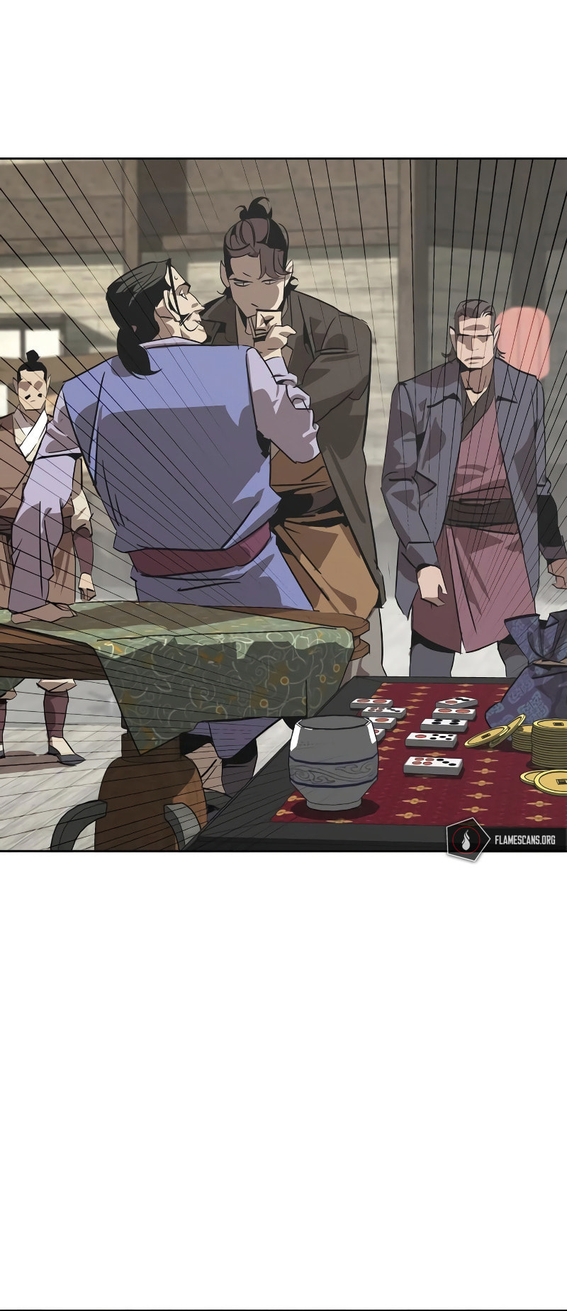 Murimseobu Chapter 1 page 72 - 