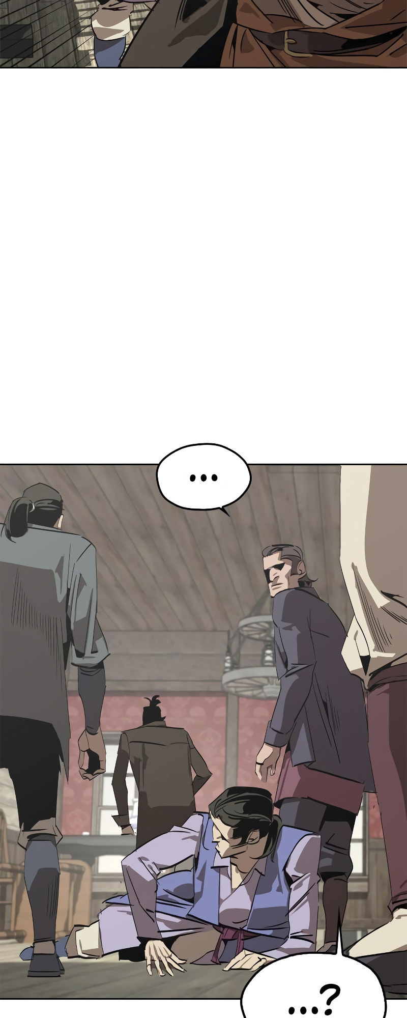 Murimseobu Chapter 1 page 74 - 