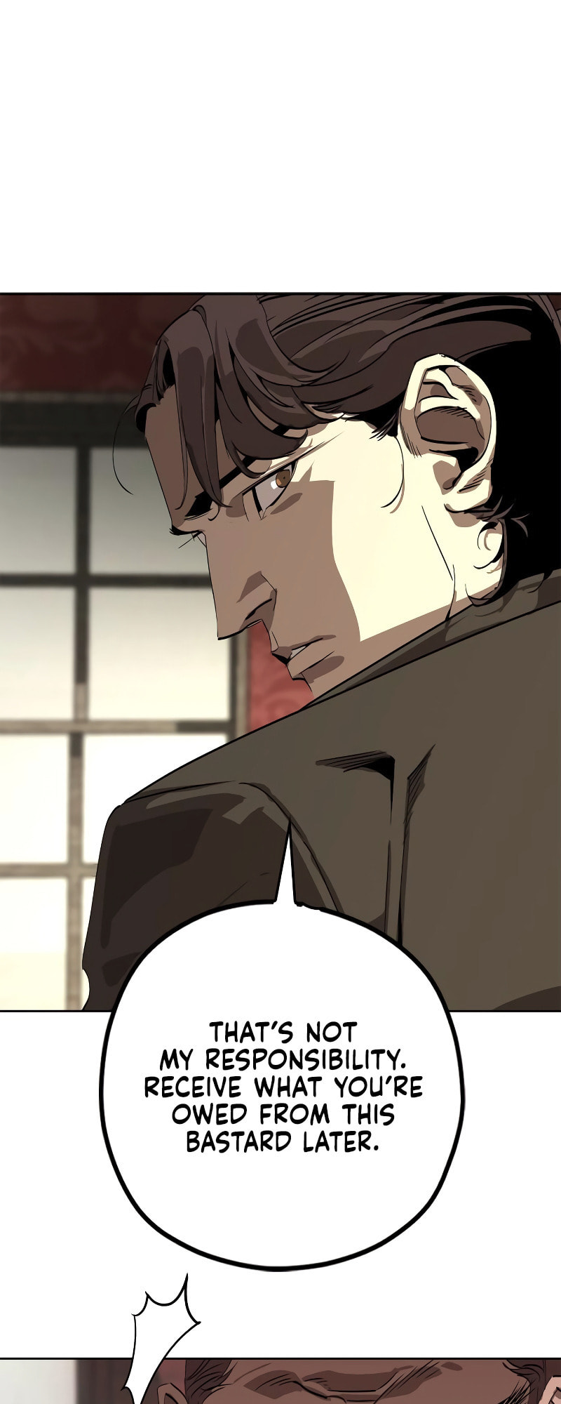 Murimseobu Chapter 1 page 77 - 