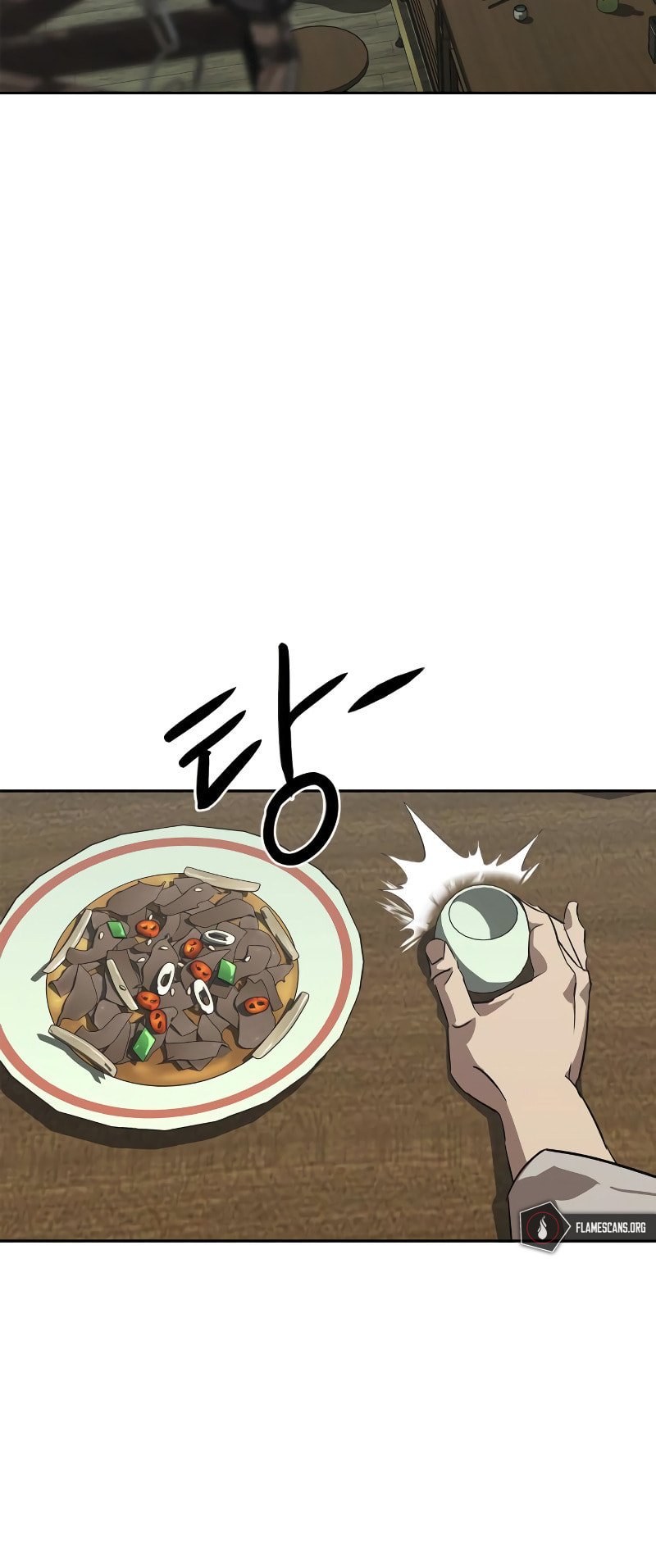 Murimseobu Chapter 1 page 9 - 