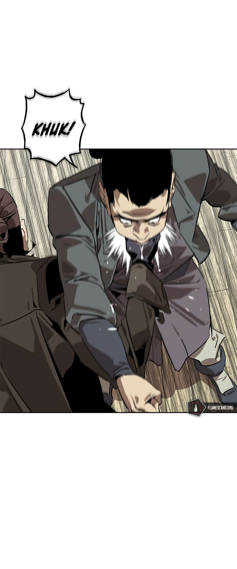 Murimseobu Chapter 1 page 86 - 