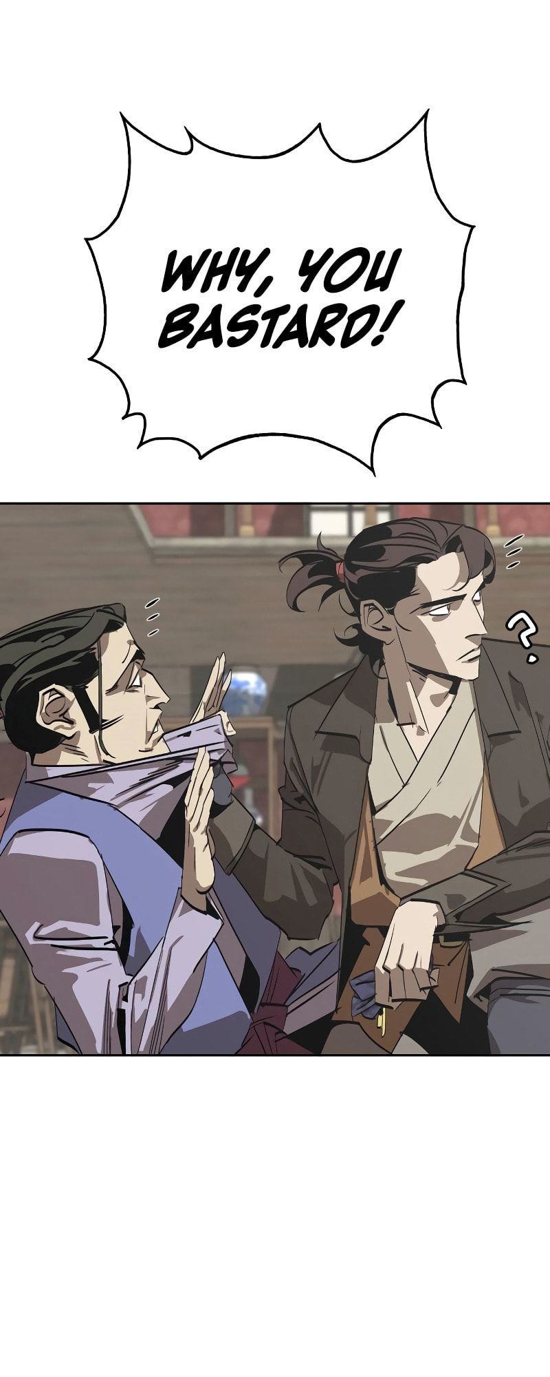 Murimseobu Chapter 1 page 95 - 