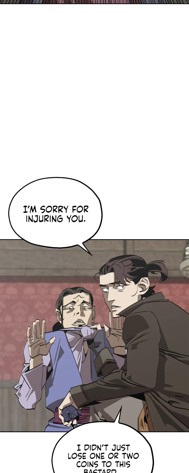 Murimseobu Chapter 1 page 97 - 