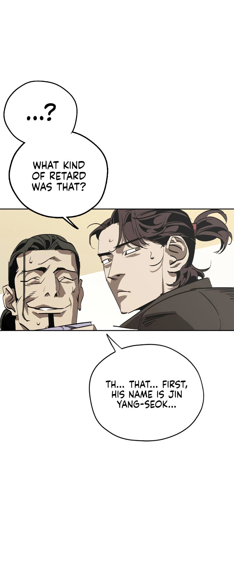 Murimseobu Chapter 1 page 99 - 