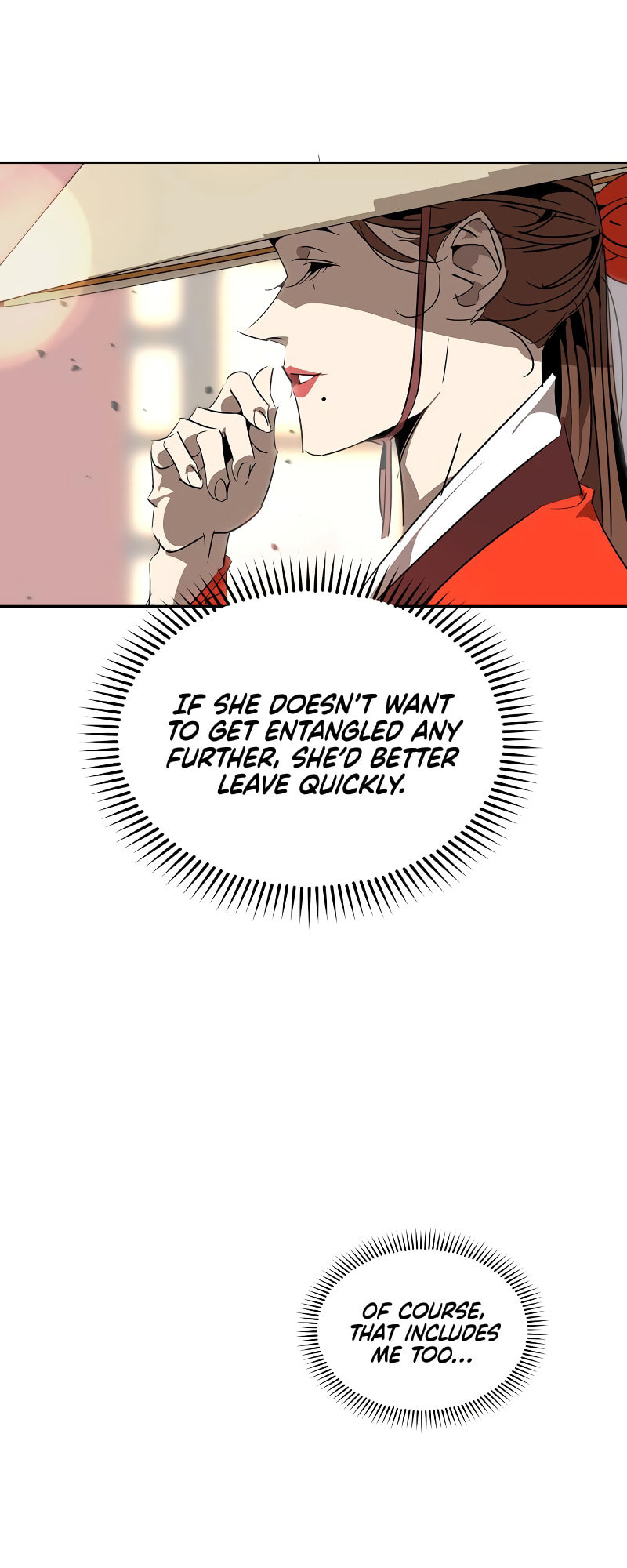 Murimseobu Chapter 10 page 15 - 