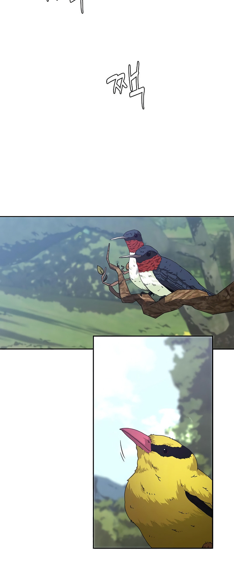 Murimseobu Chapter 10 page 18 - 