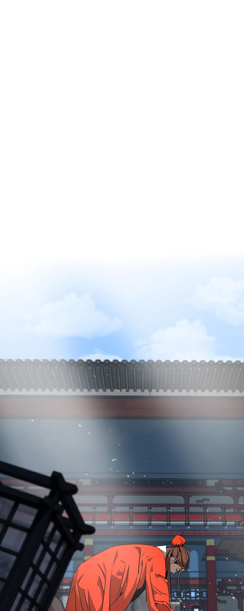 Murimseobu Chapter 10 page 3 - 