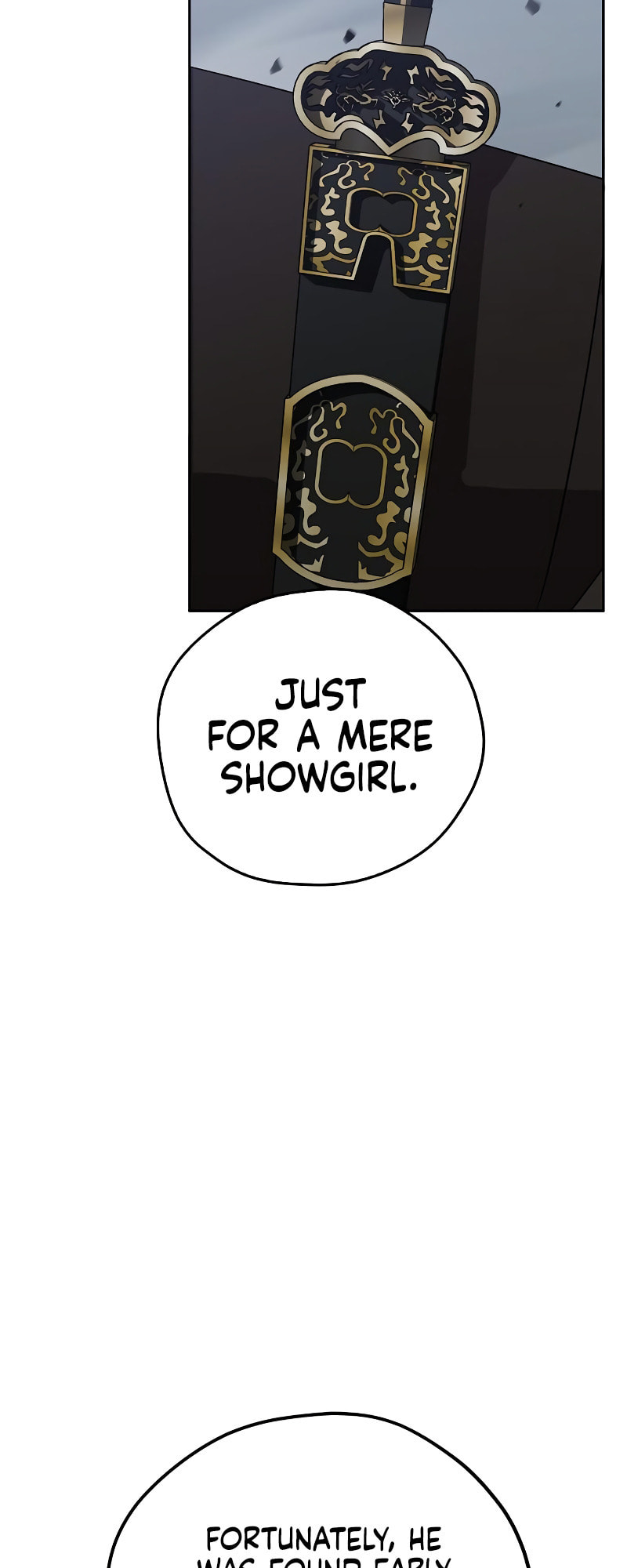 Murimseobu Chapter 10 page 29 - 