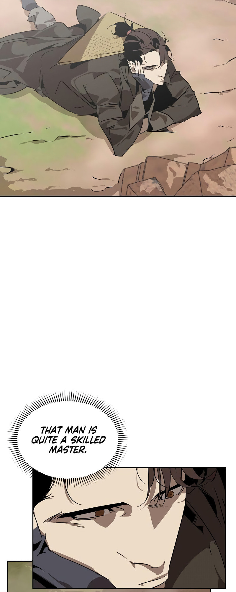 Murimseobu Chapter 10 page 36 - 