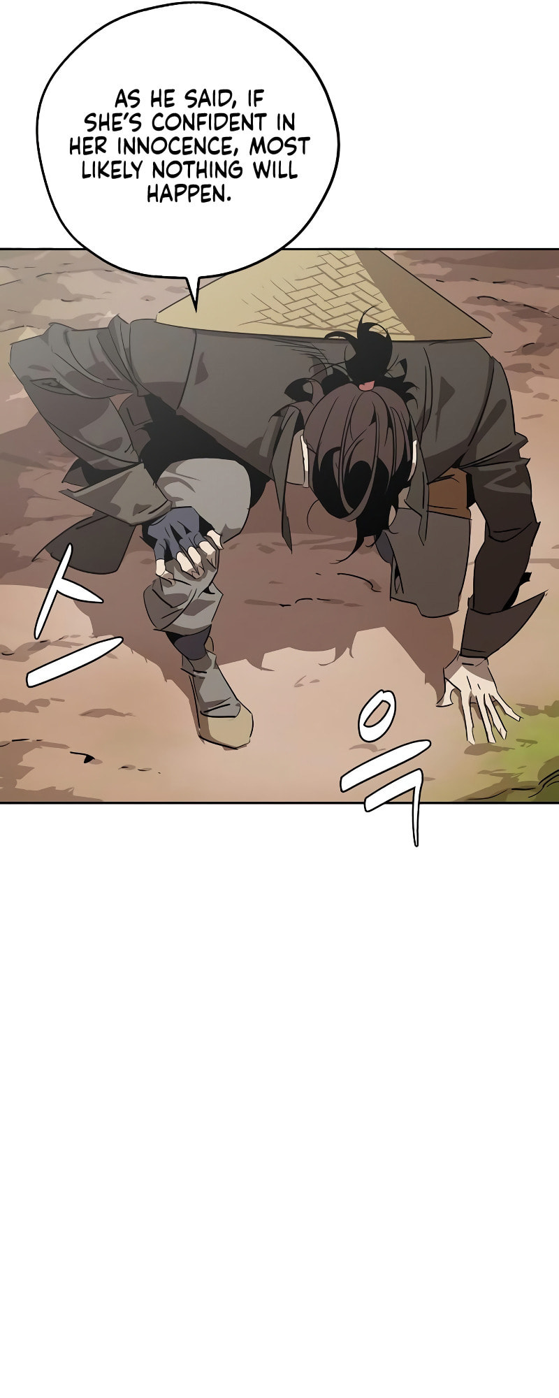 Murimseobu Chapter 10 page 40 - 