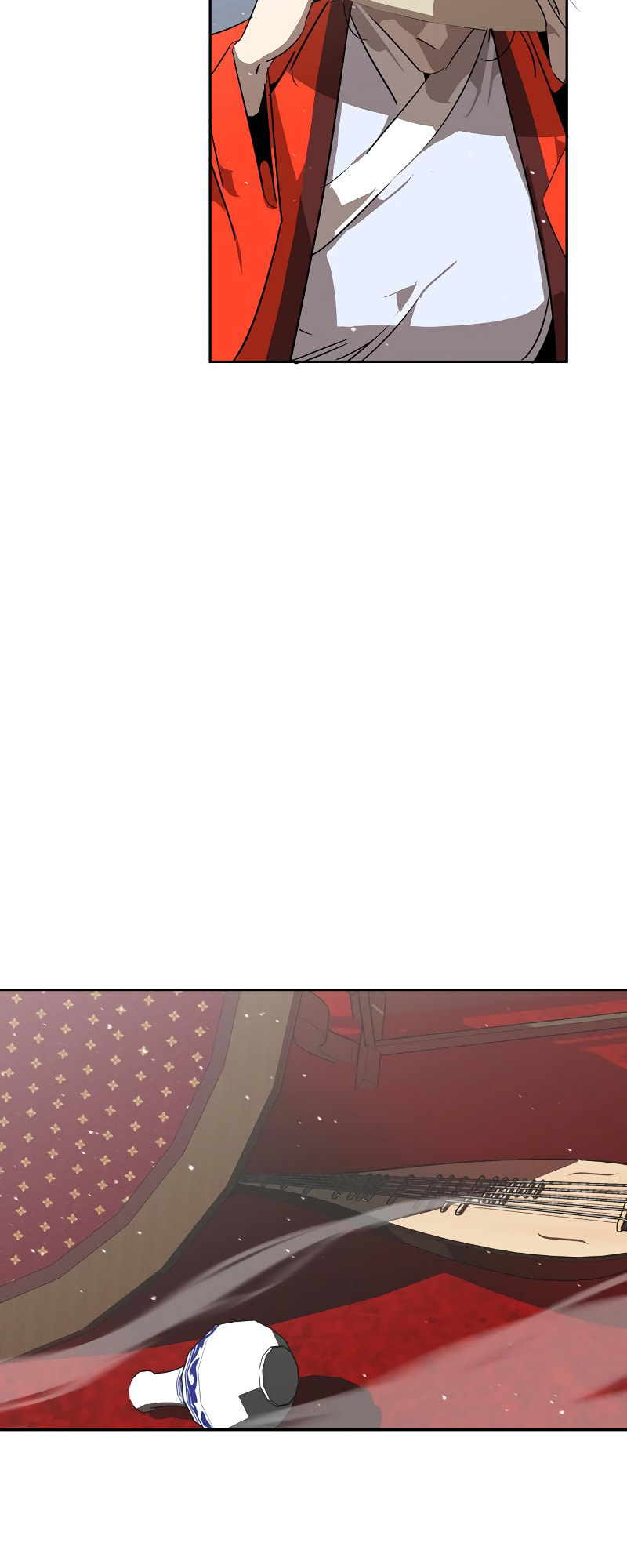 Murimseobu Chapter 10 page 5 - 