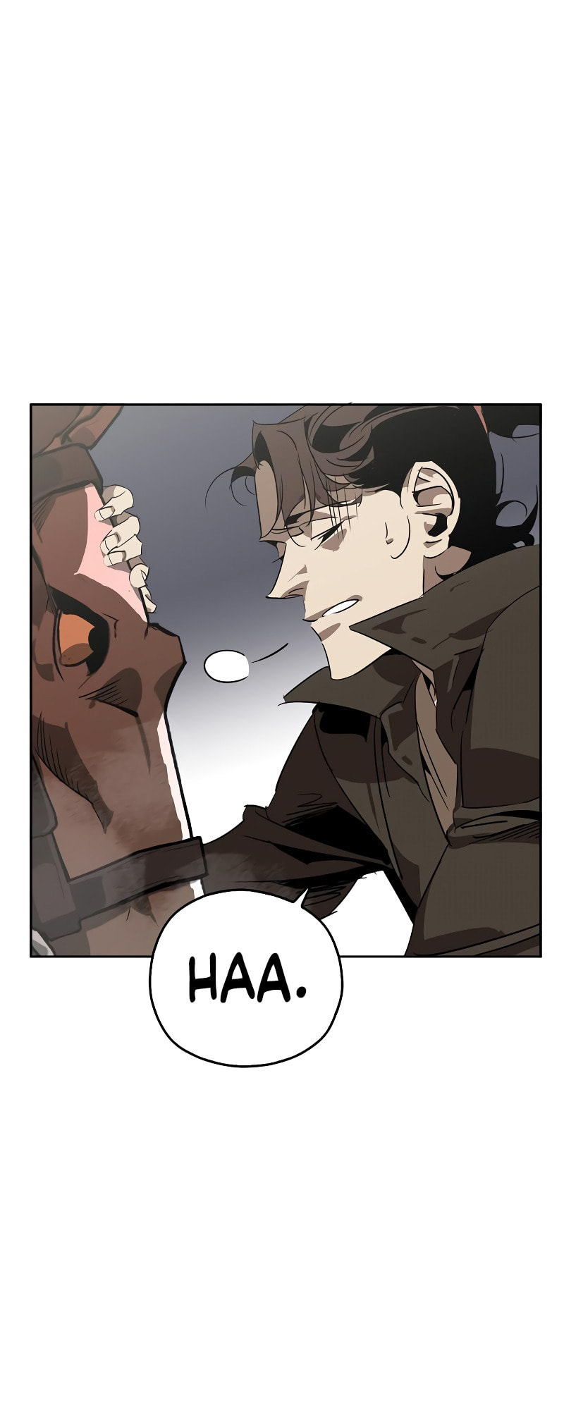 Murimseobu Chapter 10 page 44 - 