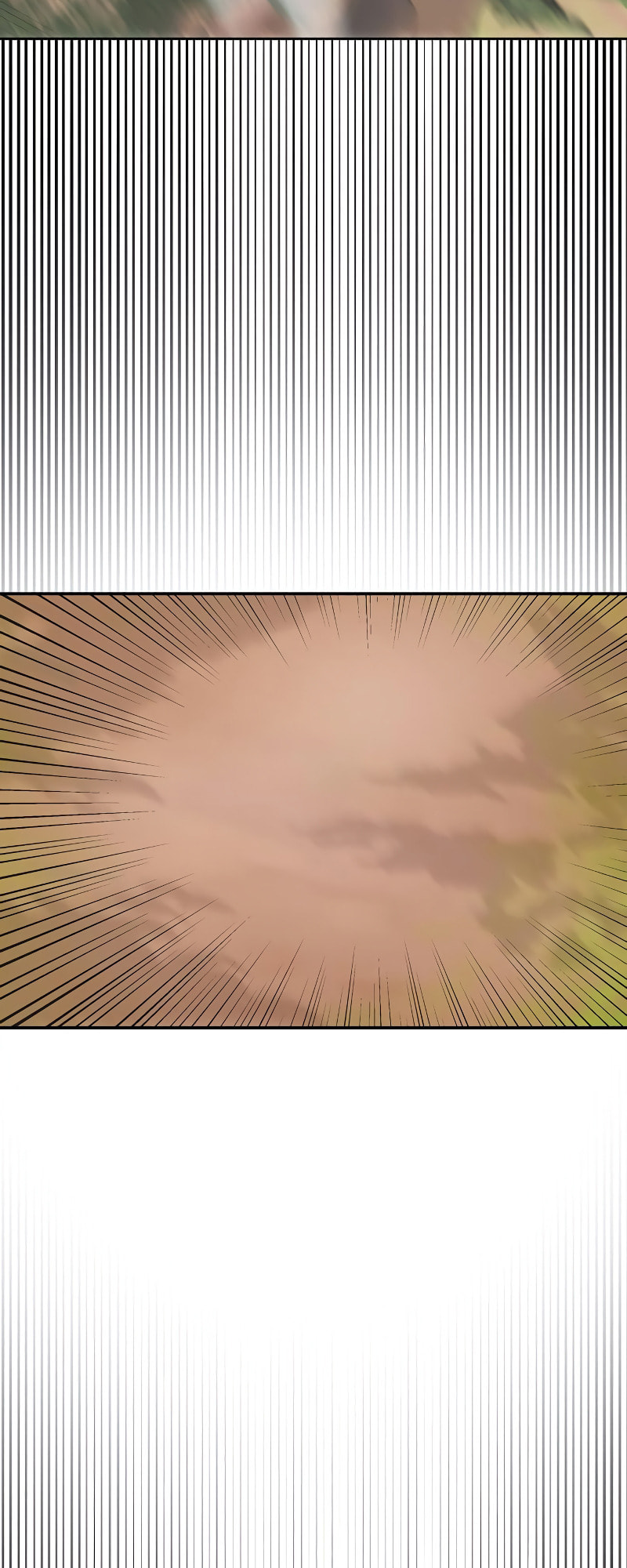 Murimseobu Chapter 10 page 48 - 