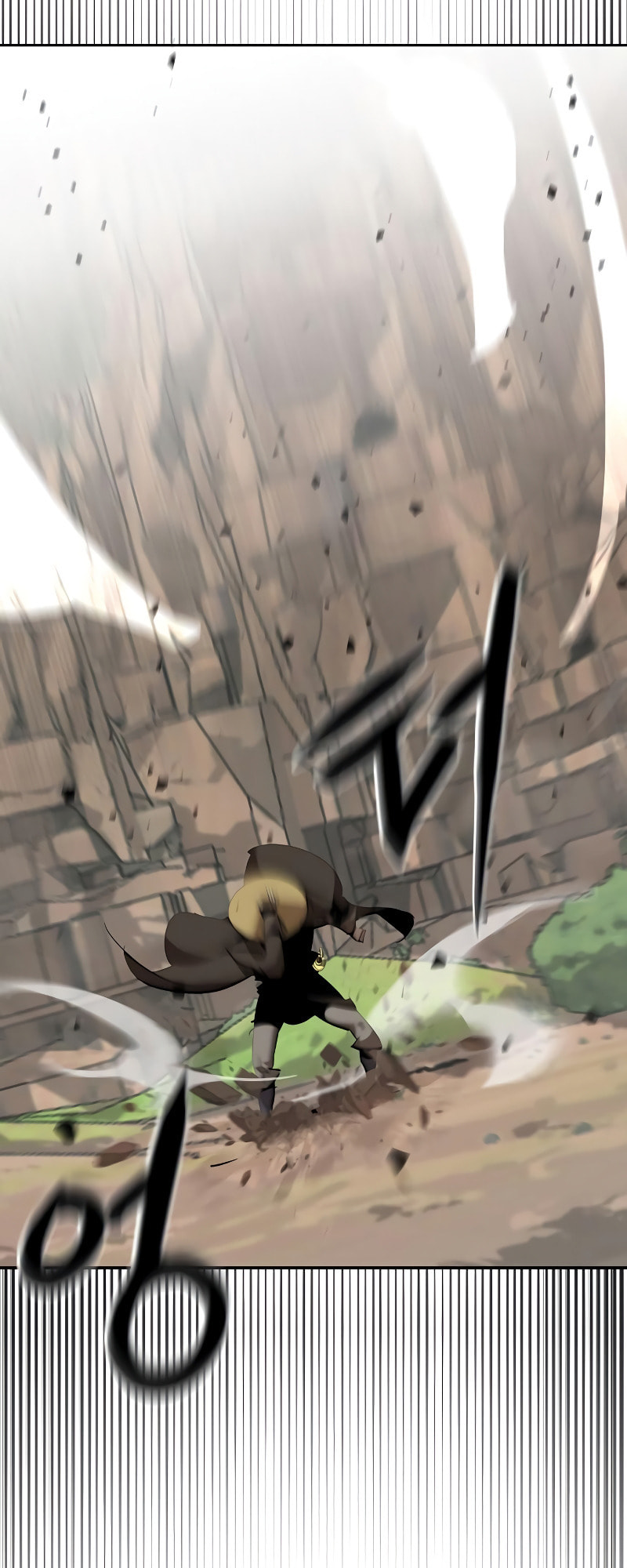 Murimseobu Chapter 10 page 49 - 