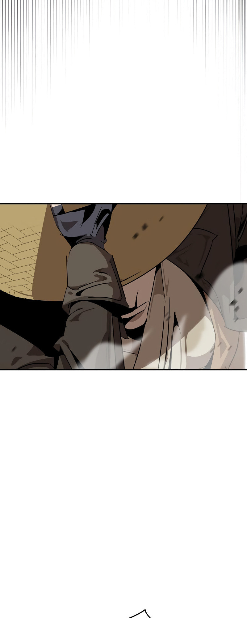 Murimseobu Chapter 10 page 50 - 