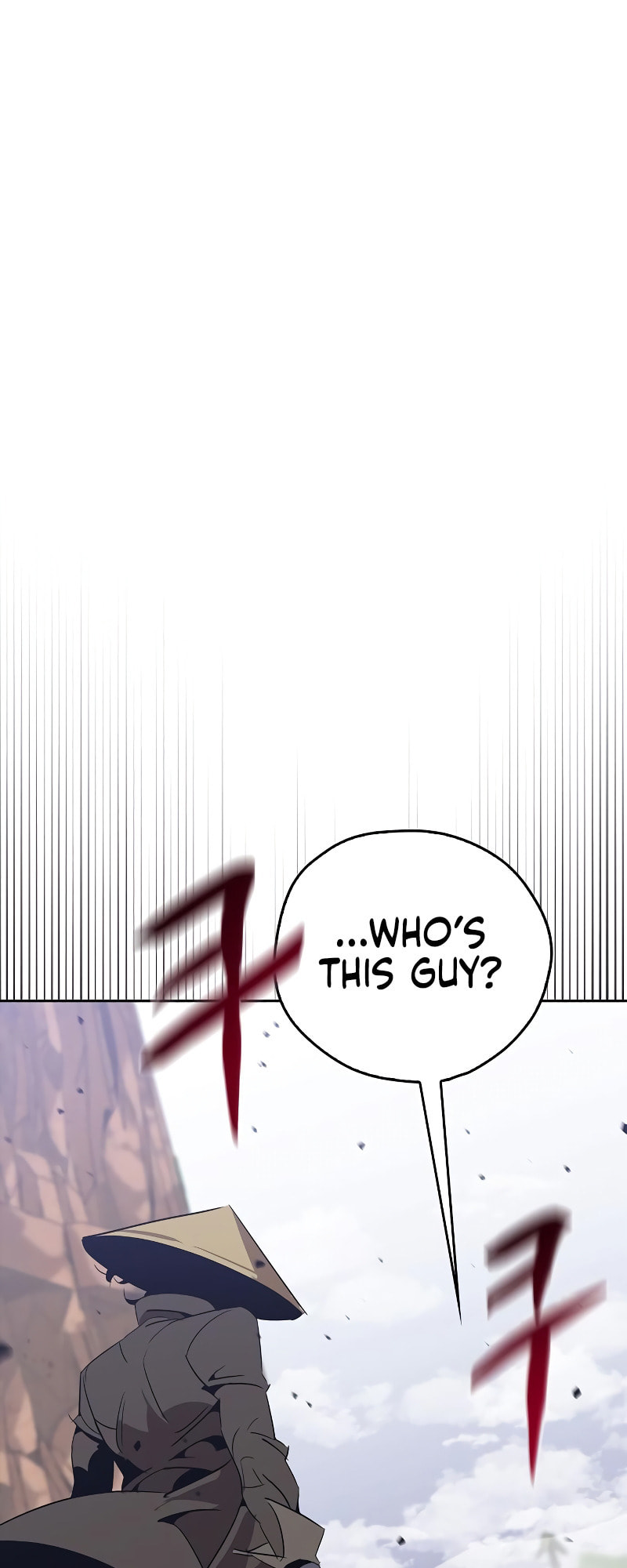 Murimseobu Chapter 10 page 52 - 