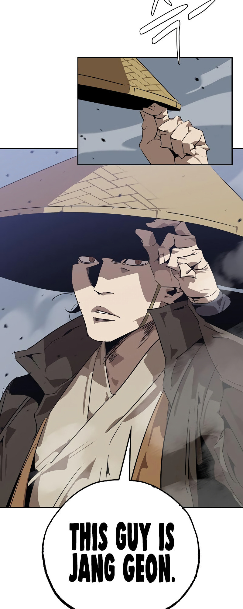 Murimseobu Chapter 10 page 54 - 