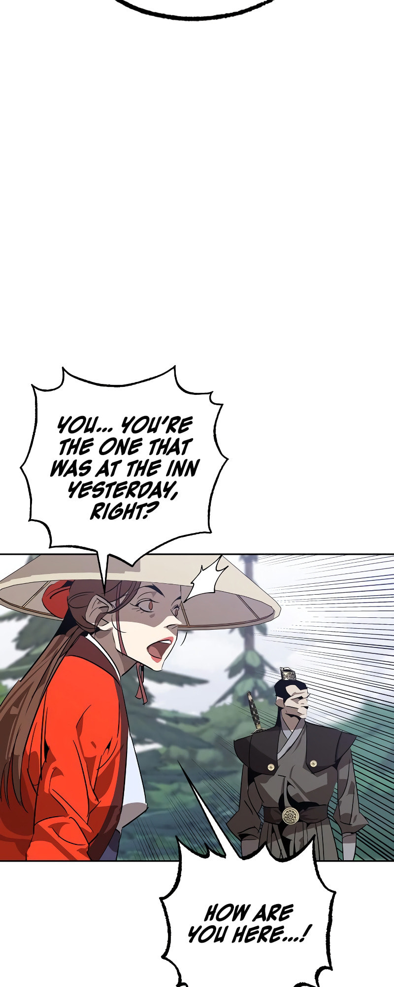 Murimseobu Chapter 10 page 55 - 