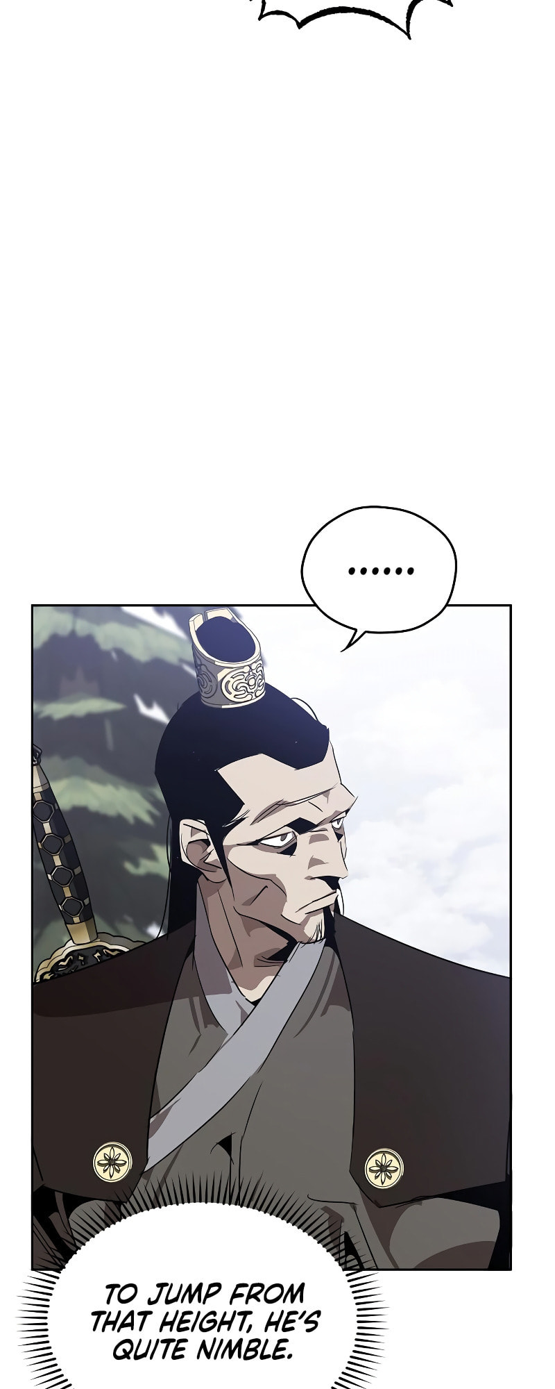 Murimseobu Chapter 10 page 56 - 
