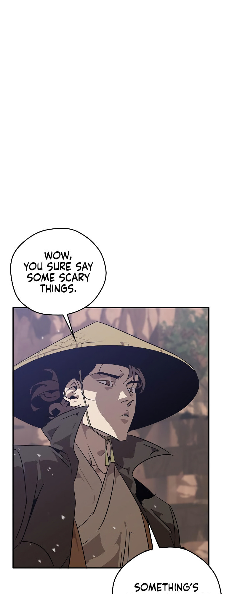 Murimseobu Chapter 10 page 59 - 