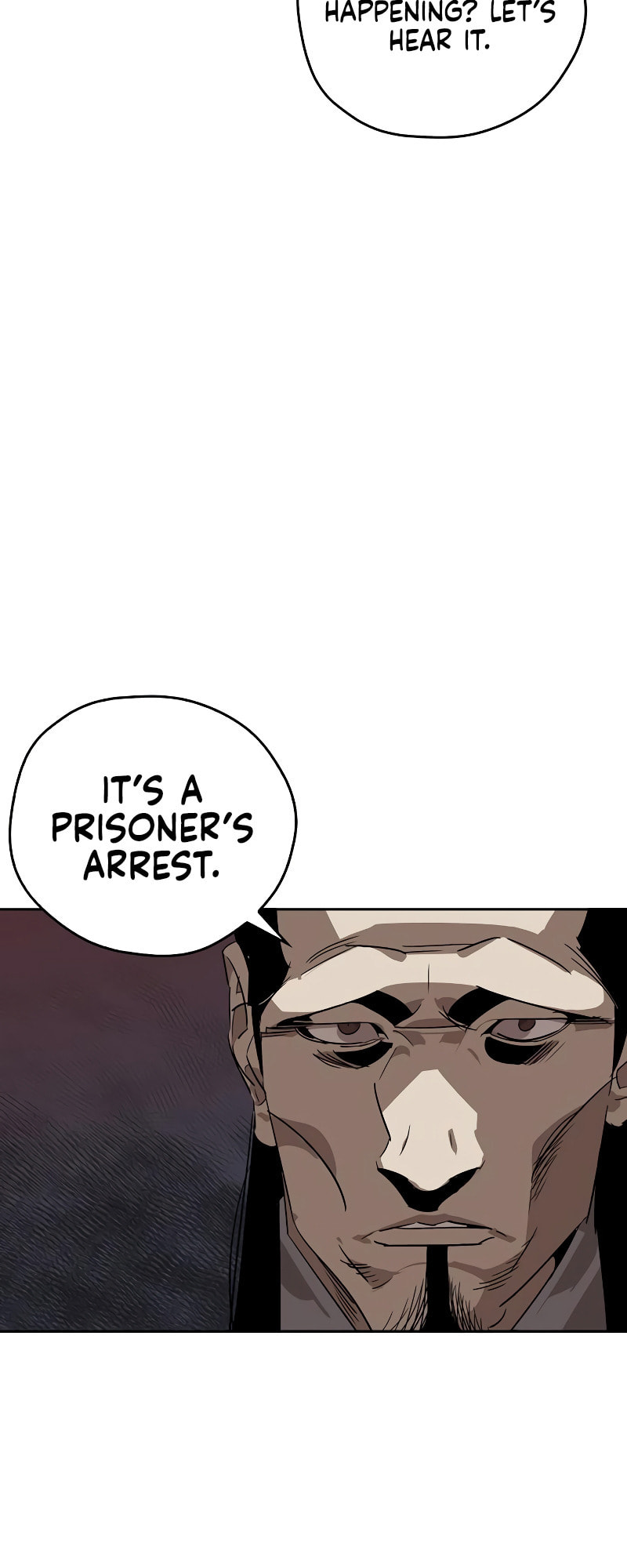 Murimseobu Chapter 10 page 60 - 