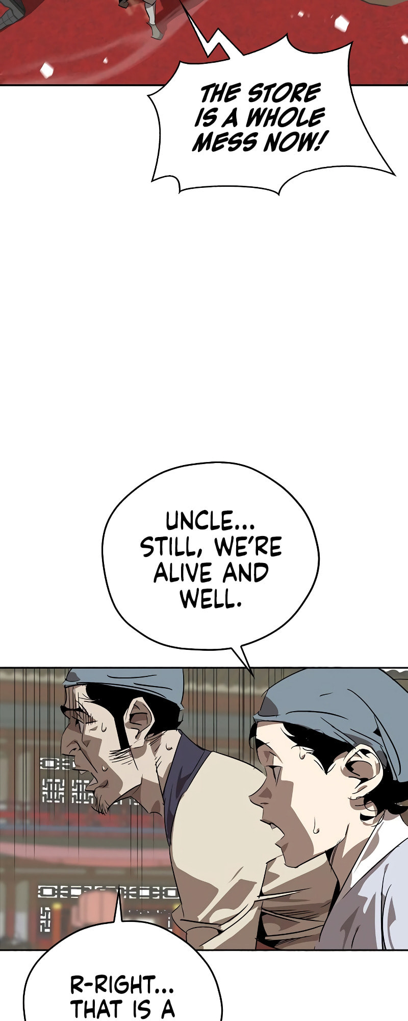 Murimseobu Chapter 10 page 7 - 