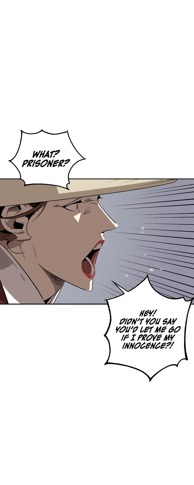 Murimseobu Chapter 10 page 61 - 