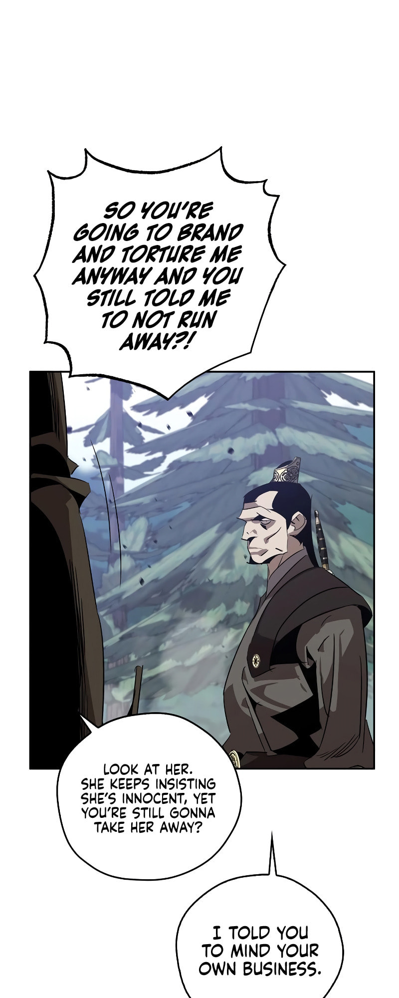 Murimseobu Chapter 10 page 62 - 