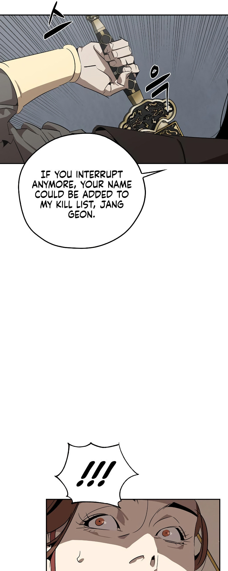 Murimseobu Chapter 10 page 64 - 