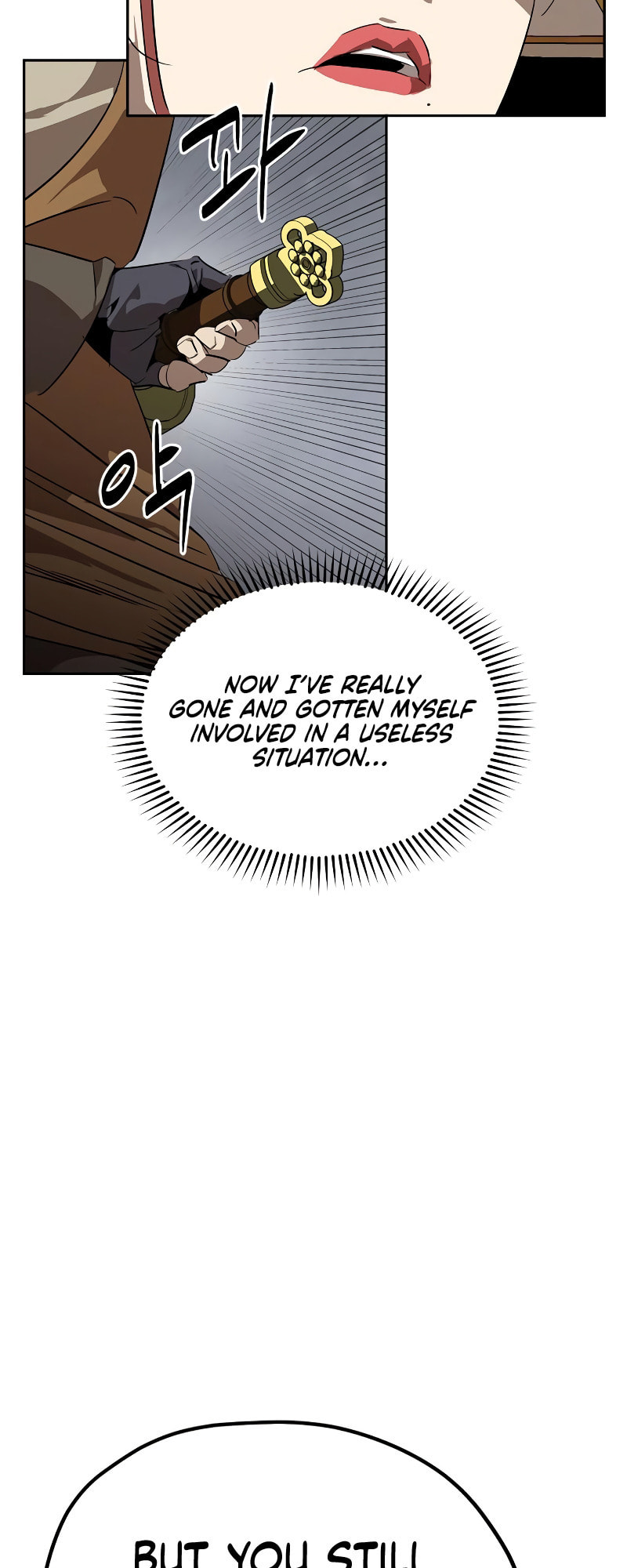 Murimseobu Chapter 10 page 65 - 