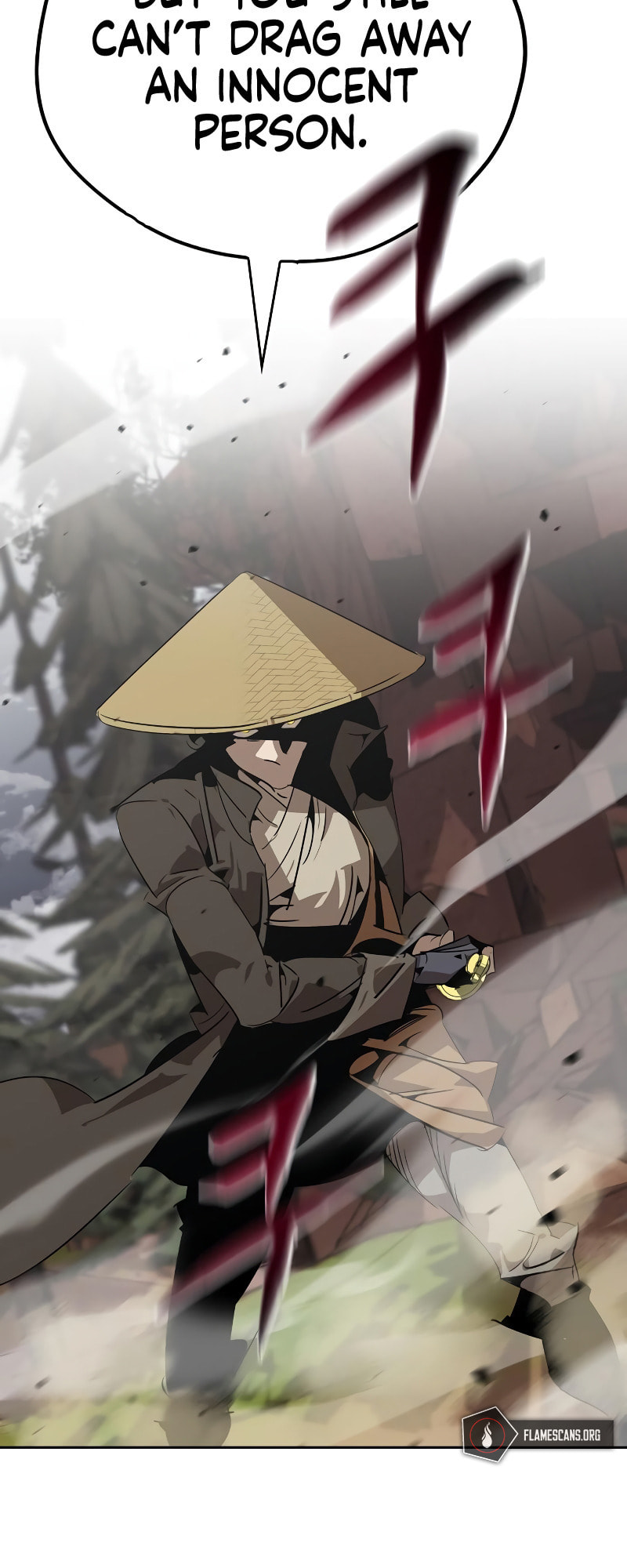Murimseobu Chapter 10 page 66 - 