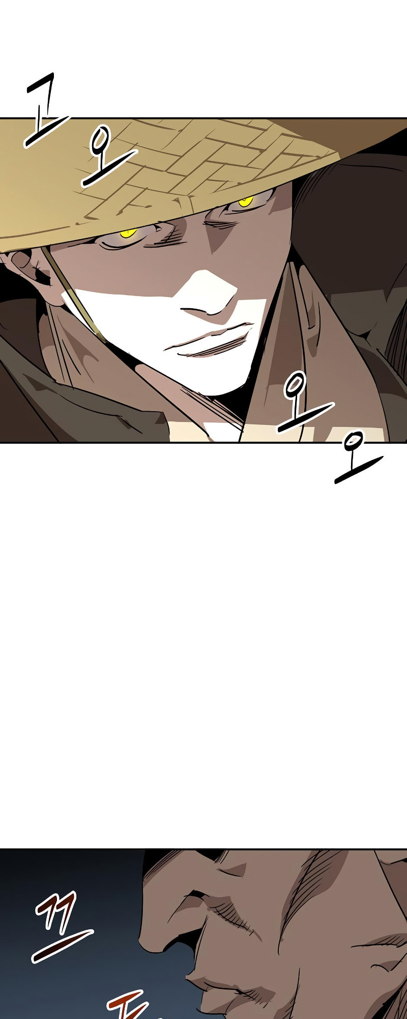 Murimseobu Chapter 10 page 67 - 