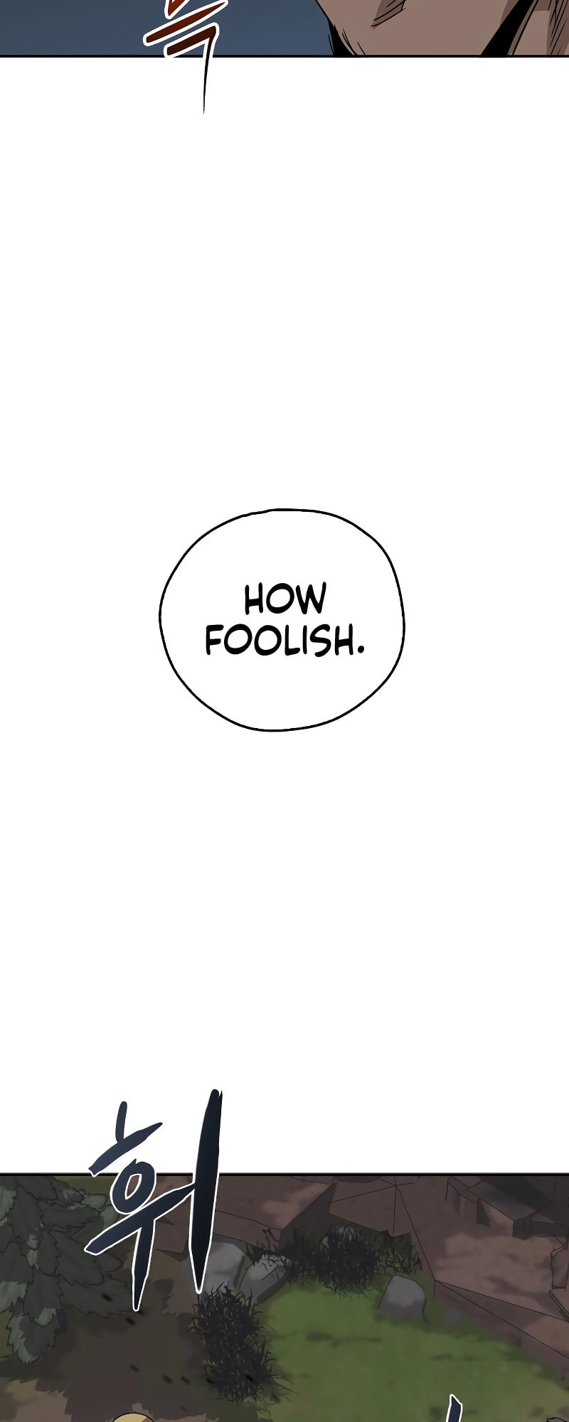 Murimseobu Chapter 10 page 68 - 