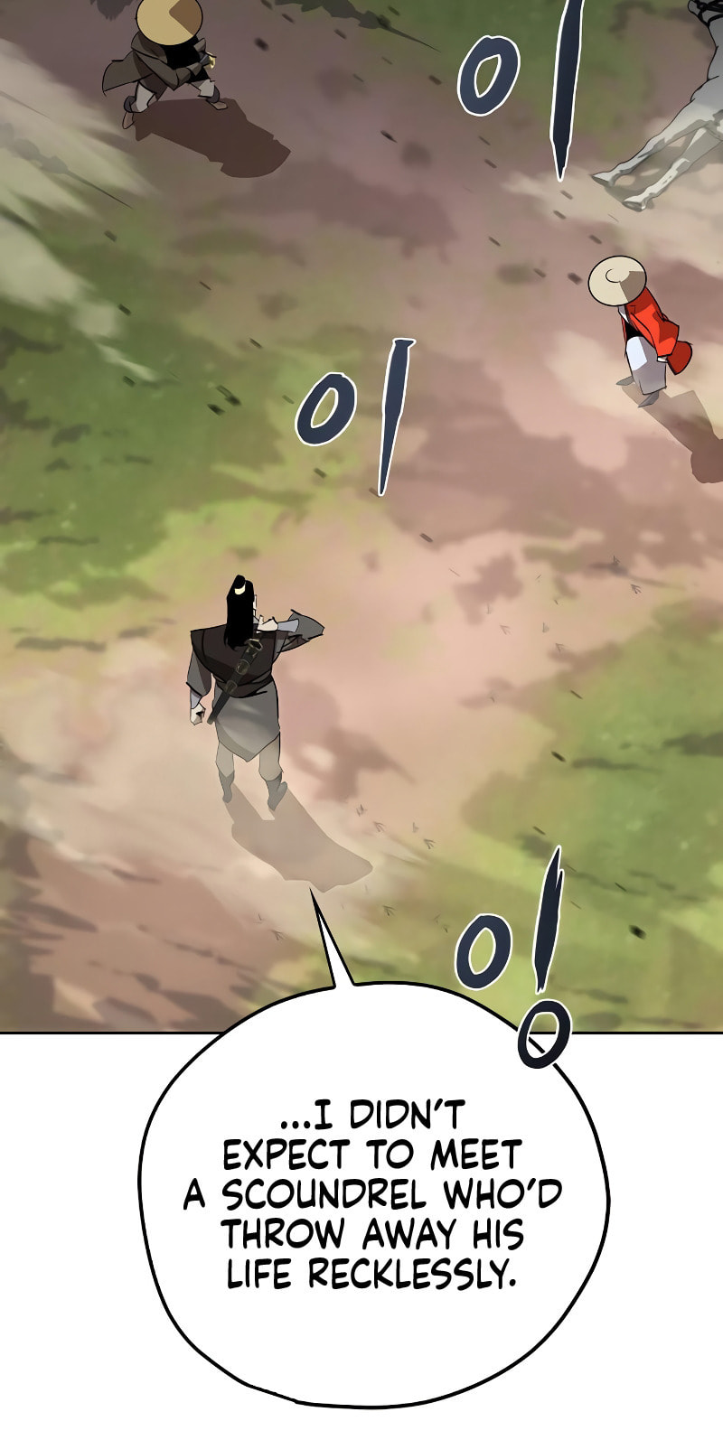 Murimseobu Chapter 10 page 69 - 