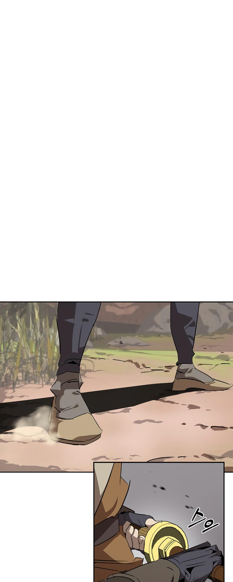 Murimseobu Chapter 10 page 70 - 