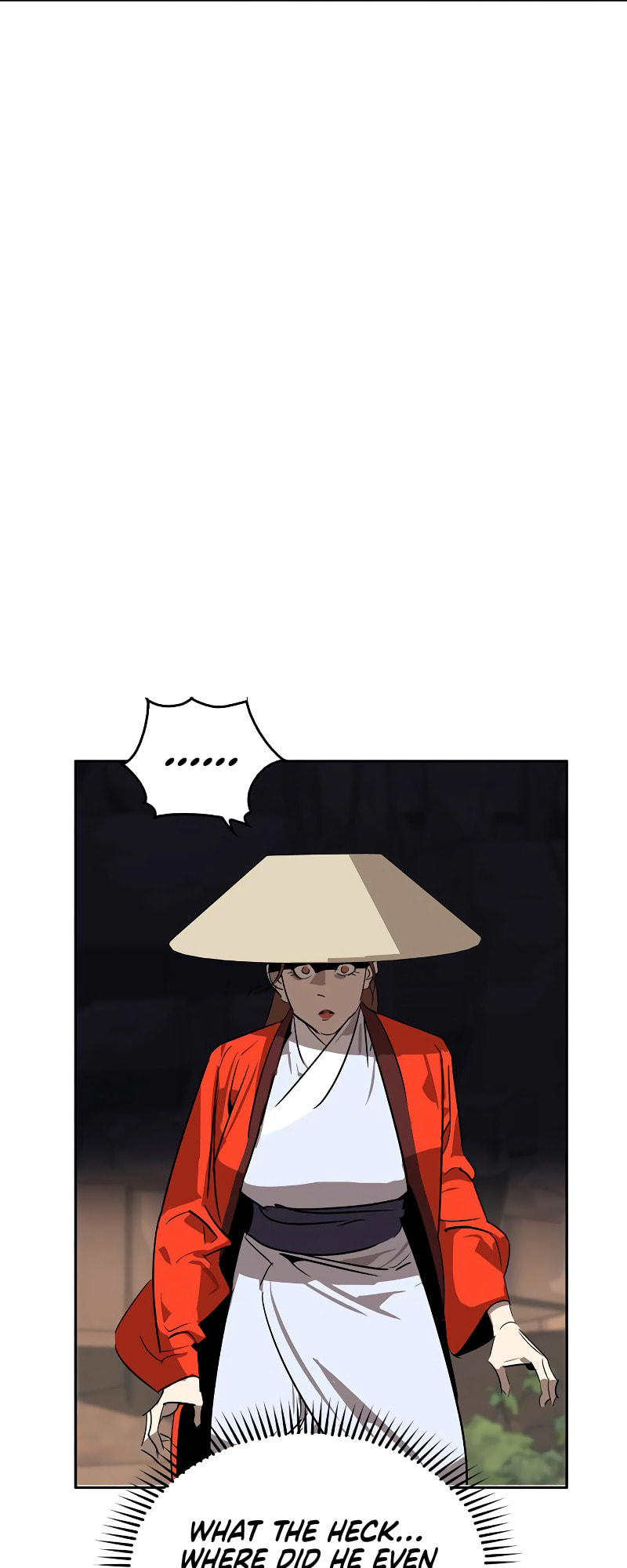 Murimseobu Chapter 10 page 72 - 