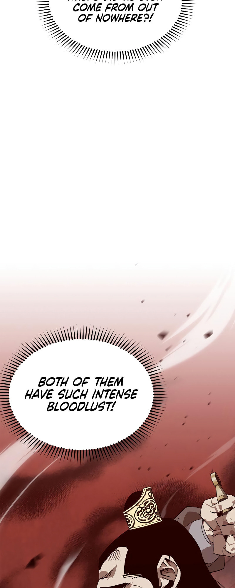 Murimseobu Chapter 10 page 73 - 