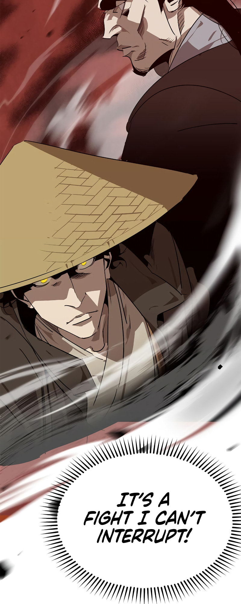 Murimseobu Chapter 10 page 74 - 