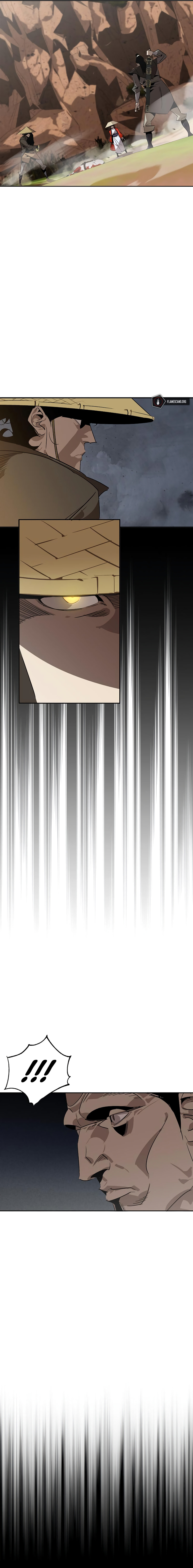 Murimseobu Chapter 10 page 76 - 