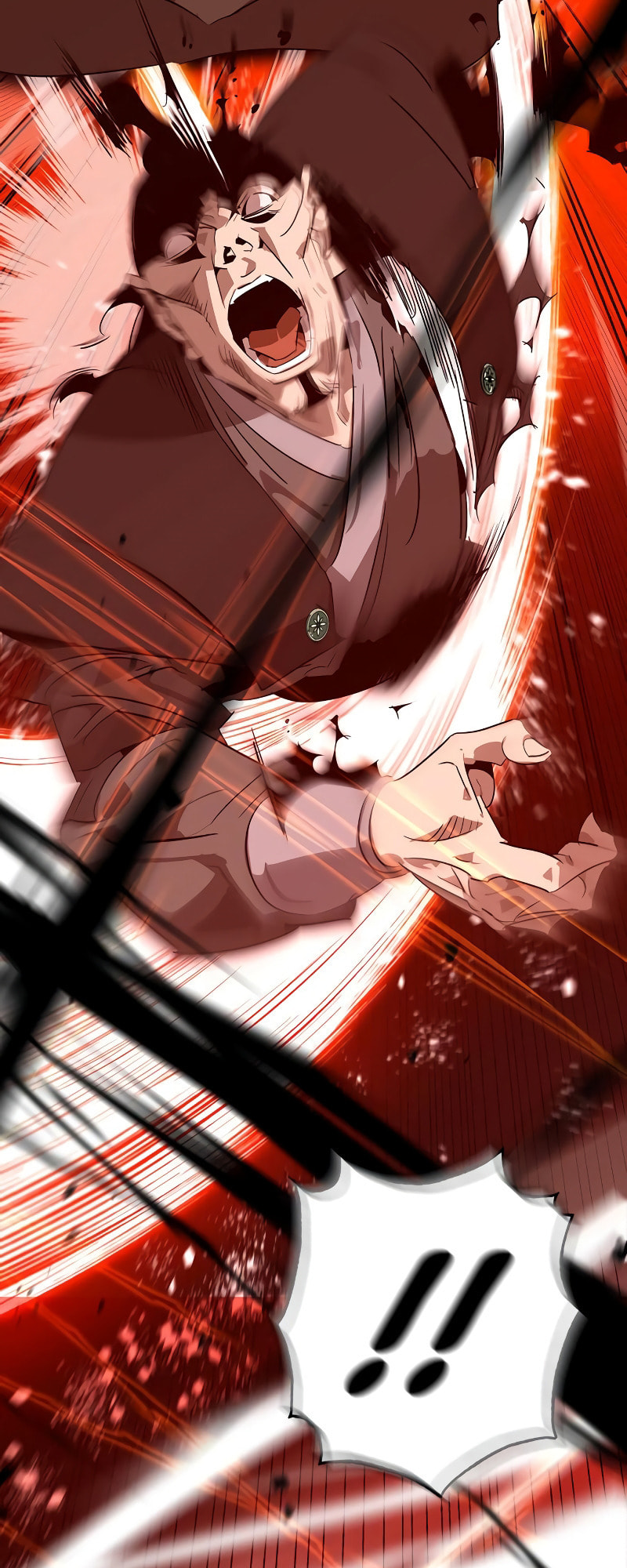 Murimseobu Chapter 10 page 79 - 