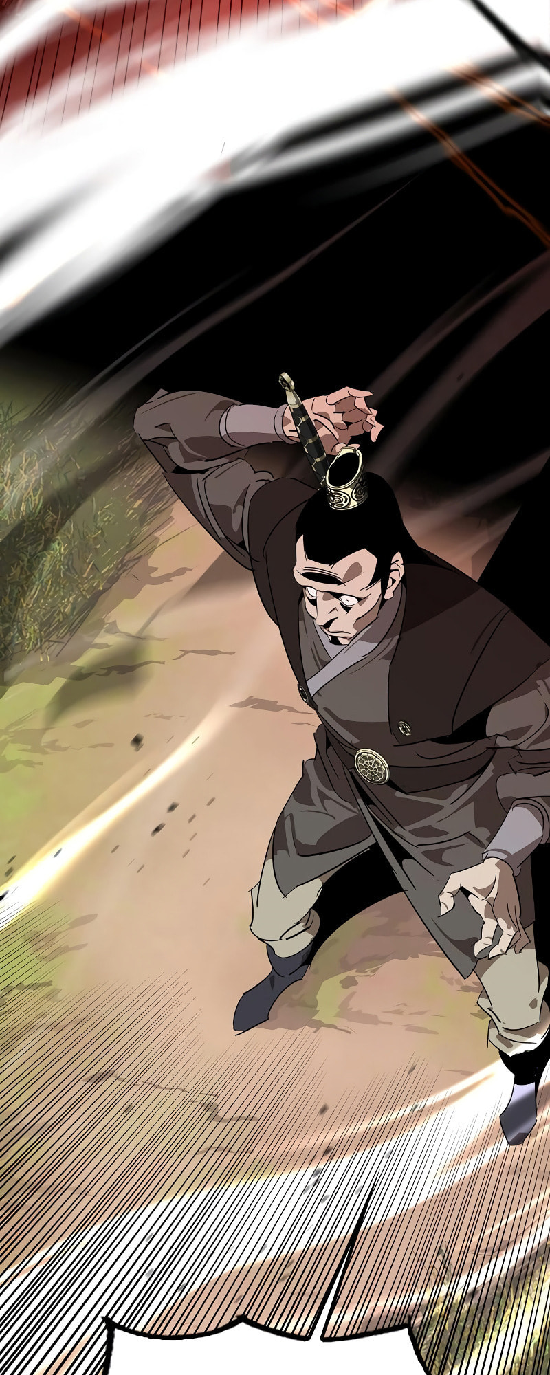 Murimseobu Chapter 10 page 80 - 