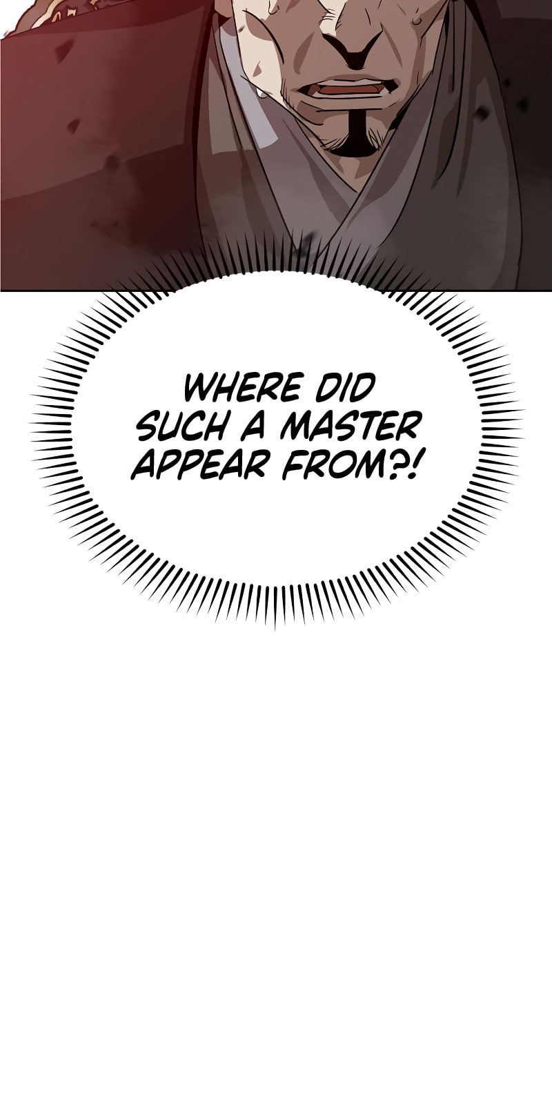 Murimseobu Chapter 10 page 82 - 